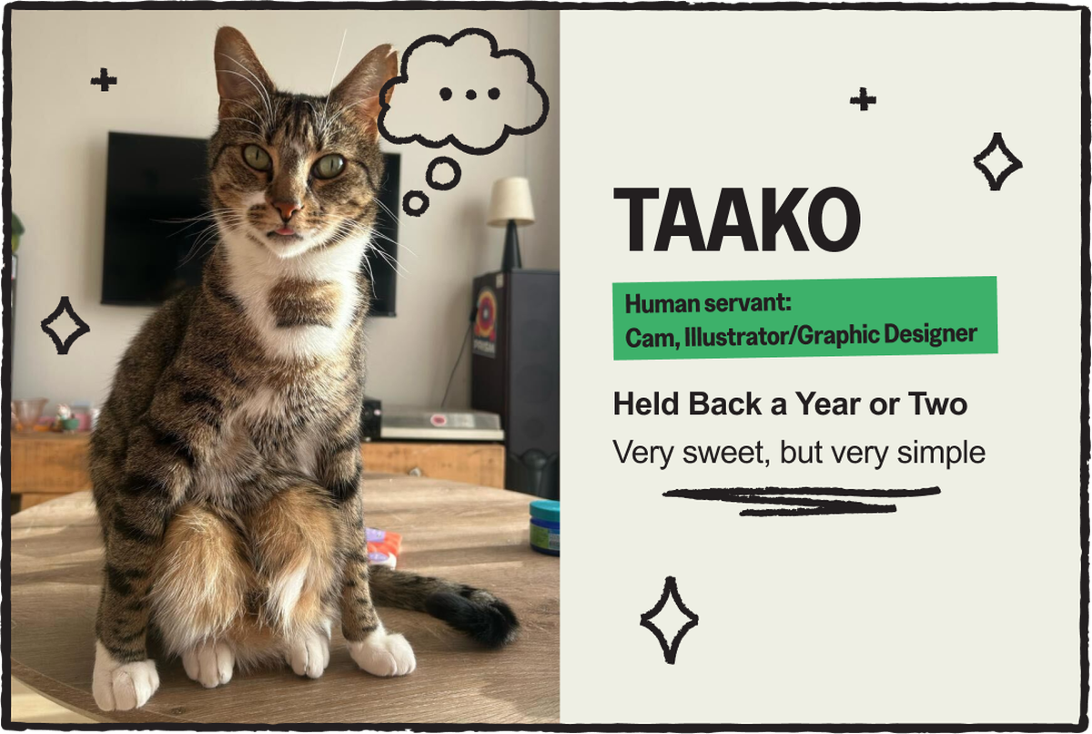 taako