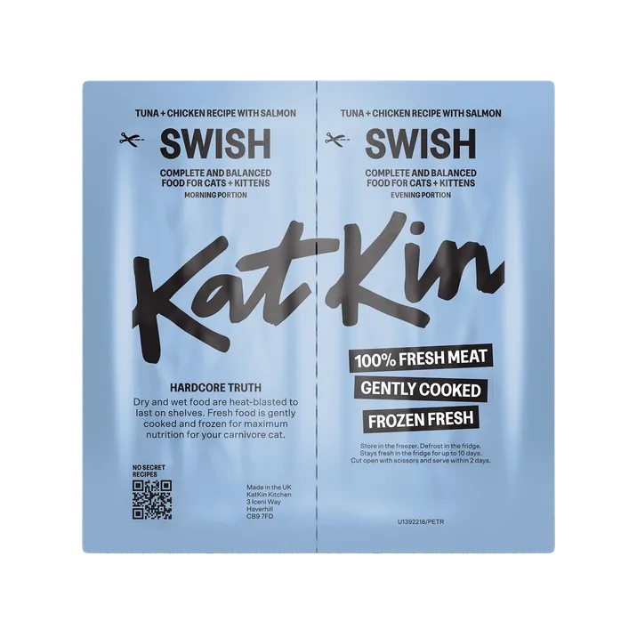 Swish