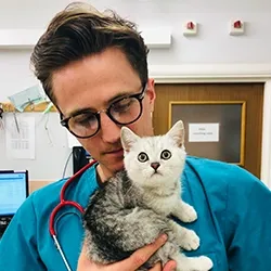 dr-grant-img