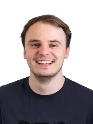 Wojtek