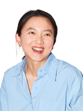 Feiyang