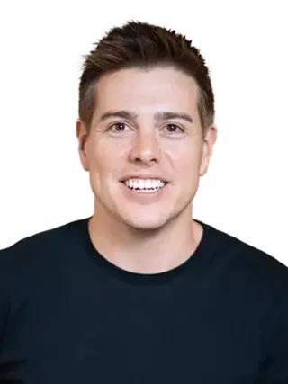 Brett