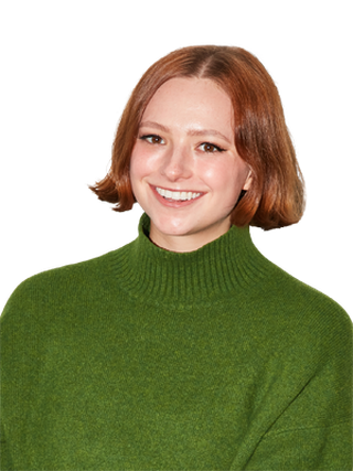 Fiona