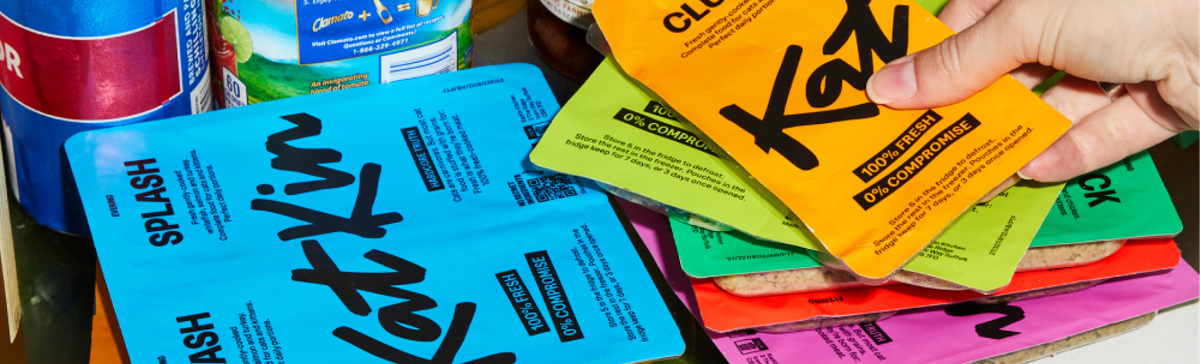 We do things the right way