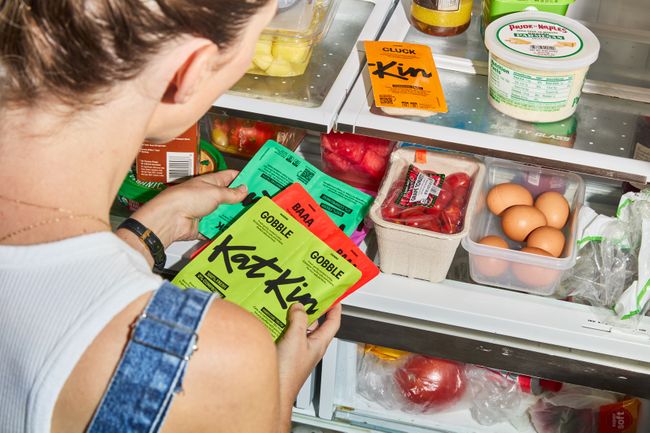 Why Fresh Is Best