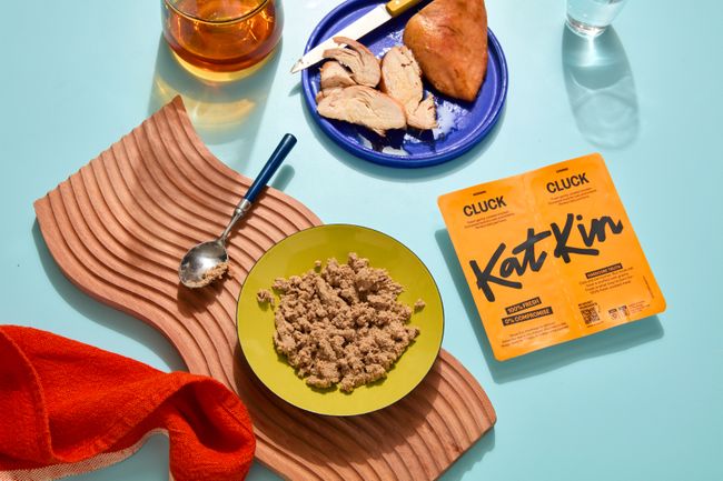 Understanding the KatKin Nutrient Mix