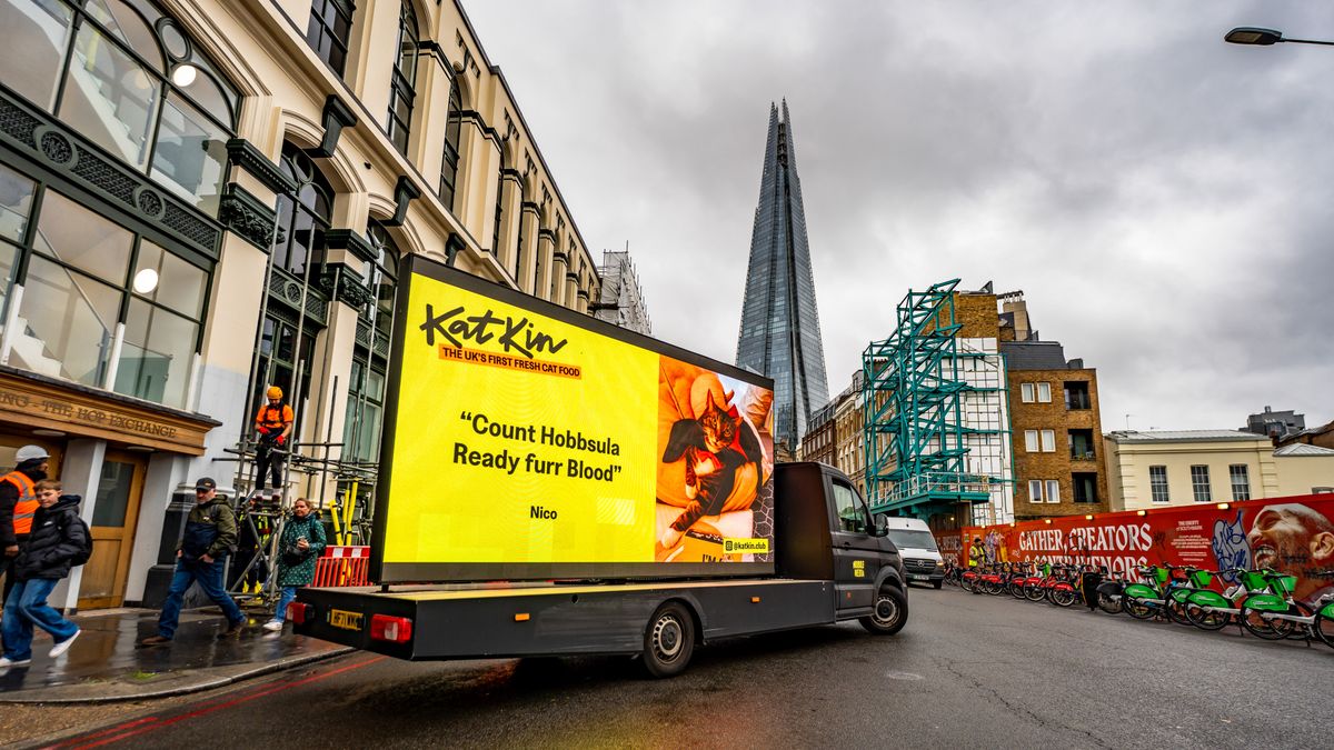 kk-bilboard-shard