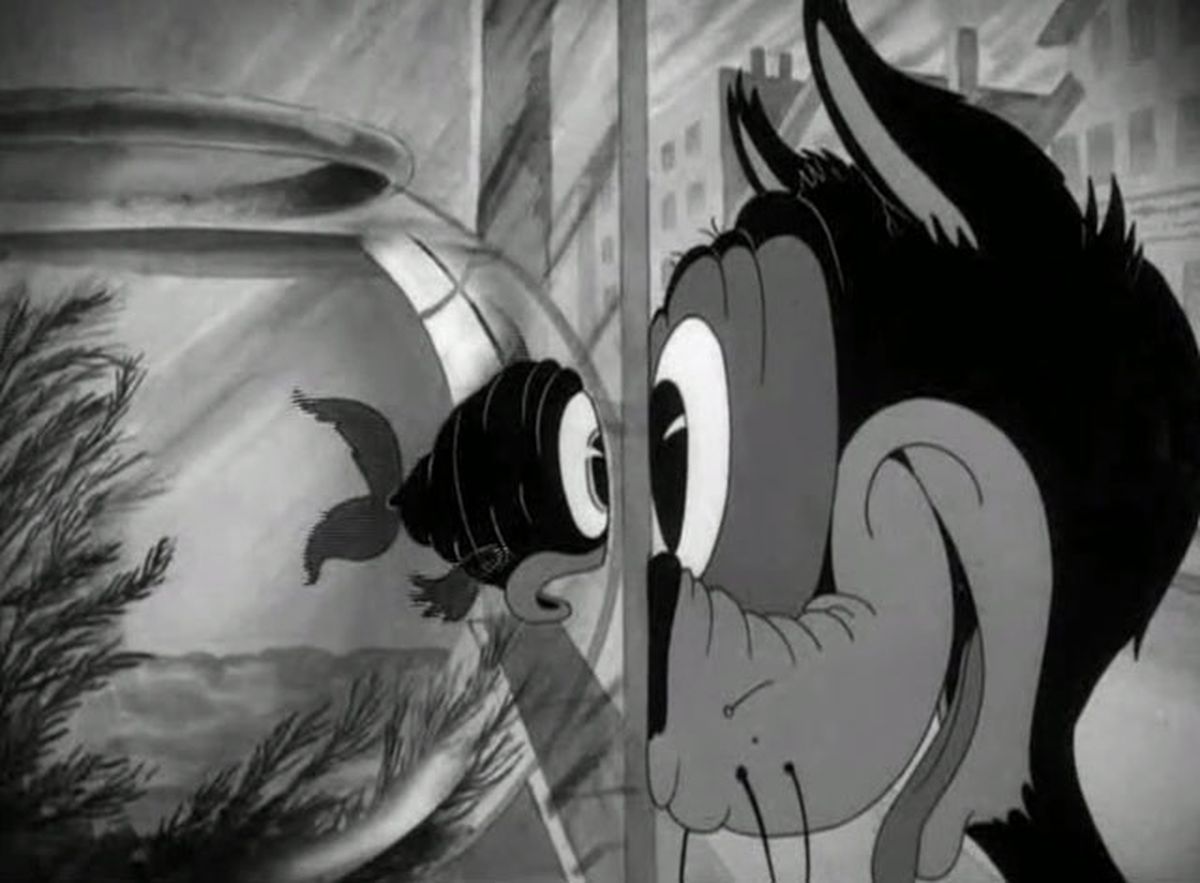 cartoon-fish