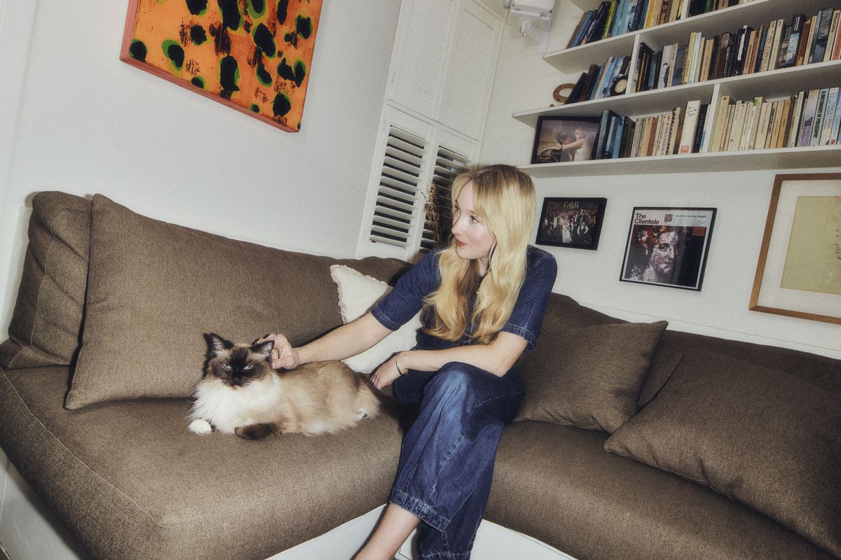 The KatKin Guide to the Ultimate Cosy Night In with Your Cat