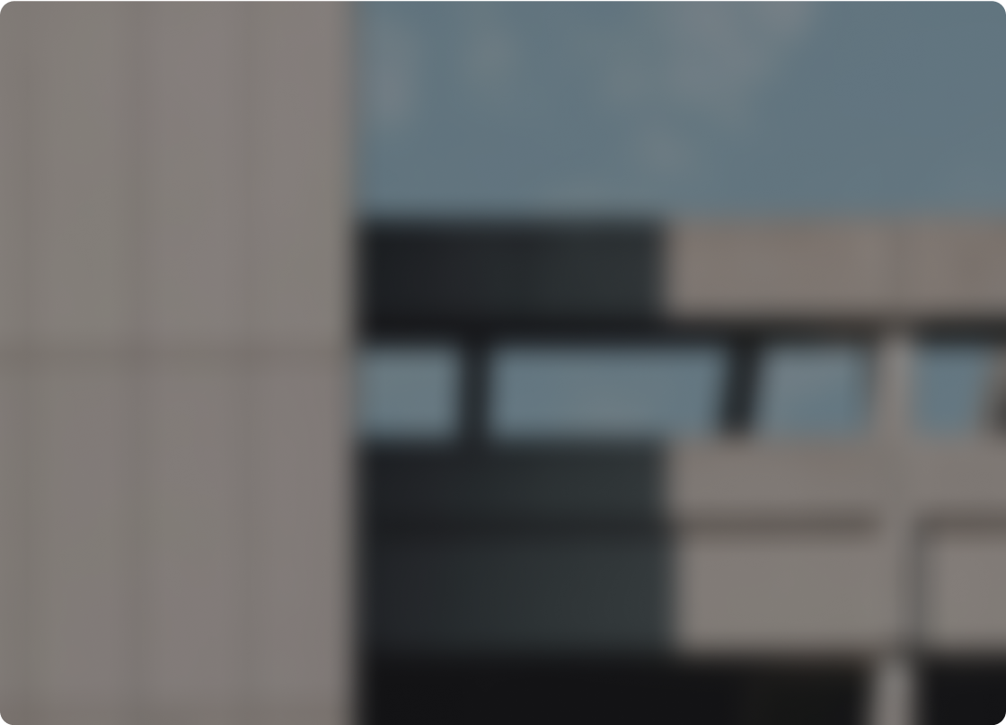 Product Page | CoinShares