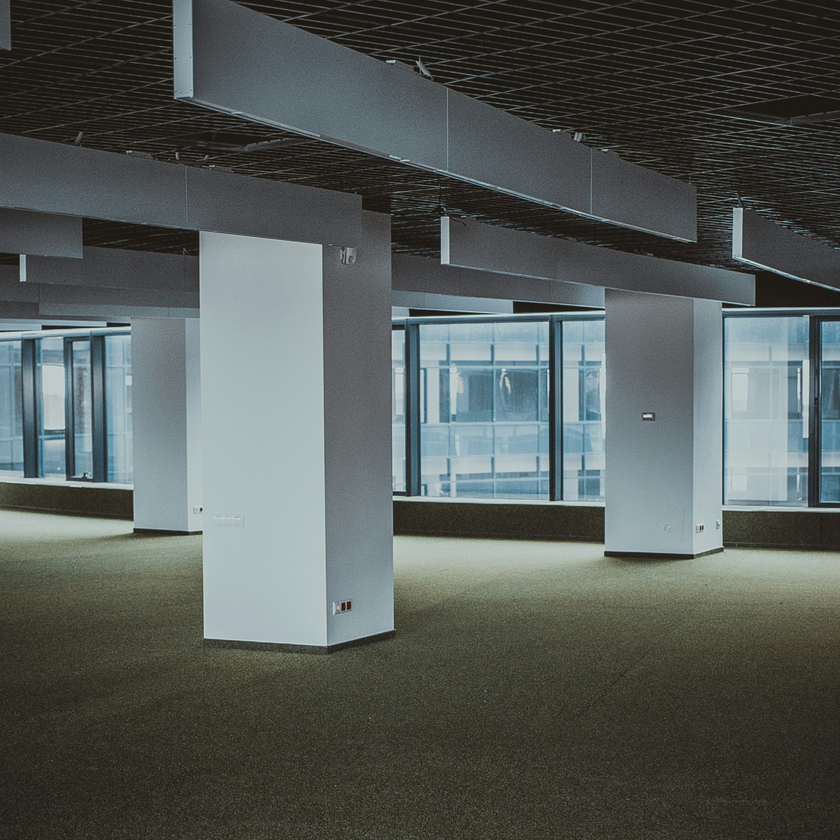 A new Dot-Com moment: sorting substance from hype