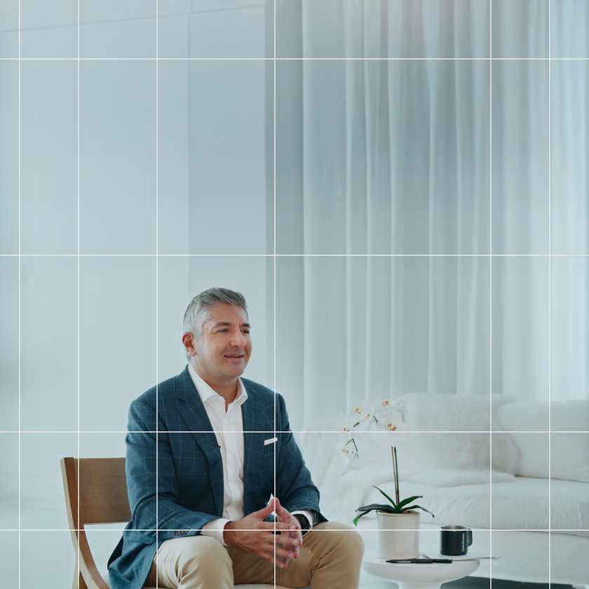 Warum ist Bitcoin so wichtig?