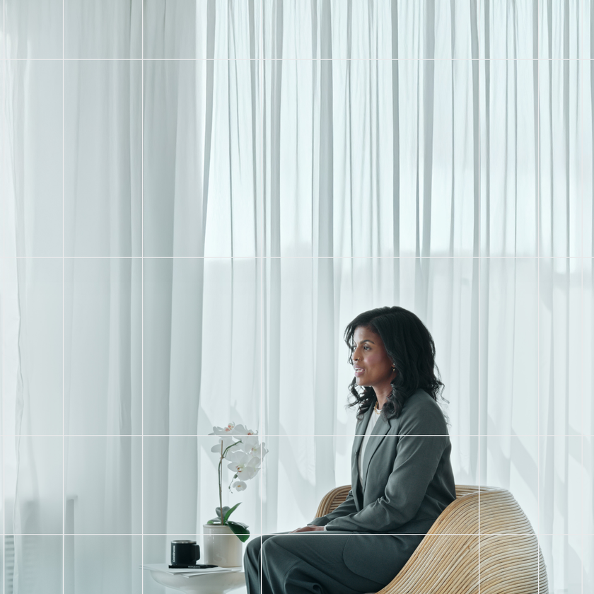 Bitcoins ökologischer Fußabdruck