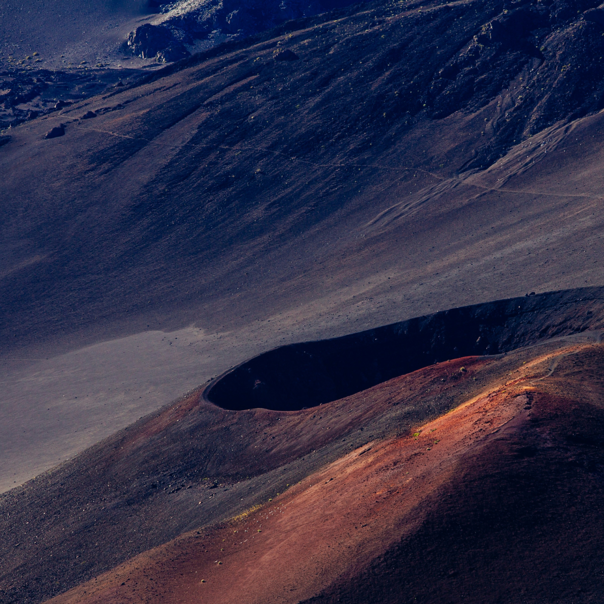 Thumbnail 07-11-2025