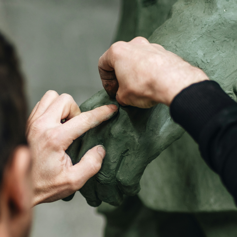 thumbnail 26-09-2025