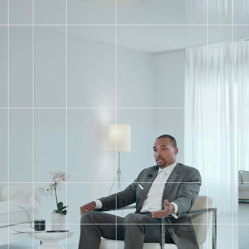 die Rolle von Beratern