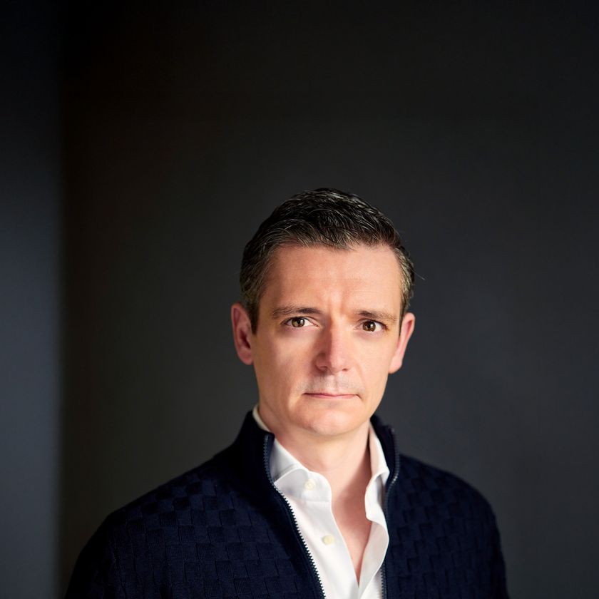 America innovates, China copies, Europe regulates: more relevant than ever