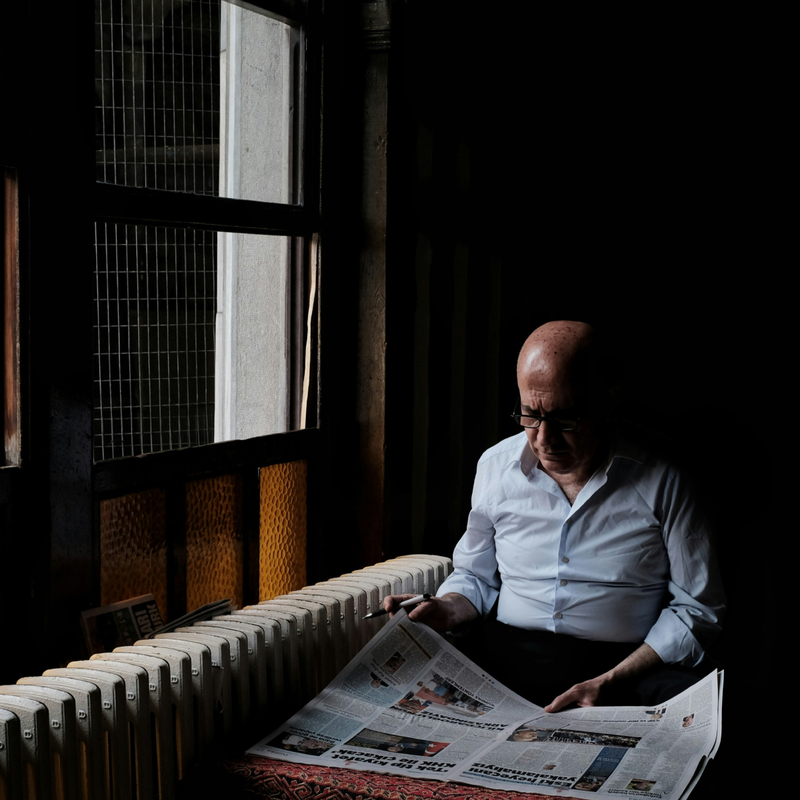 edito-thumbnail-bitcoin-vs-rest-world