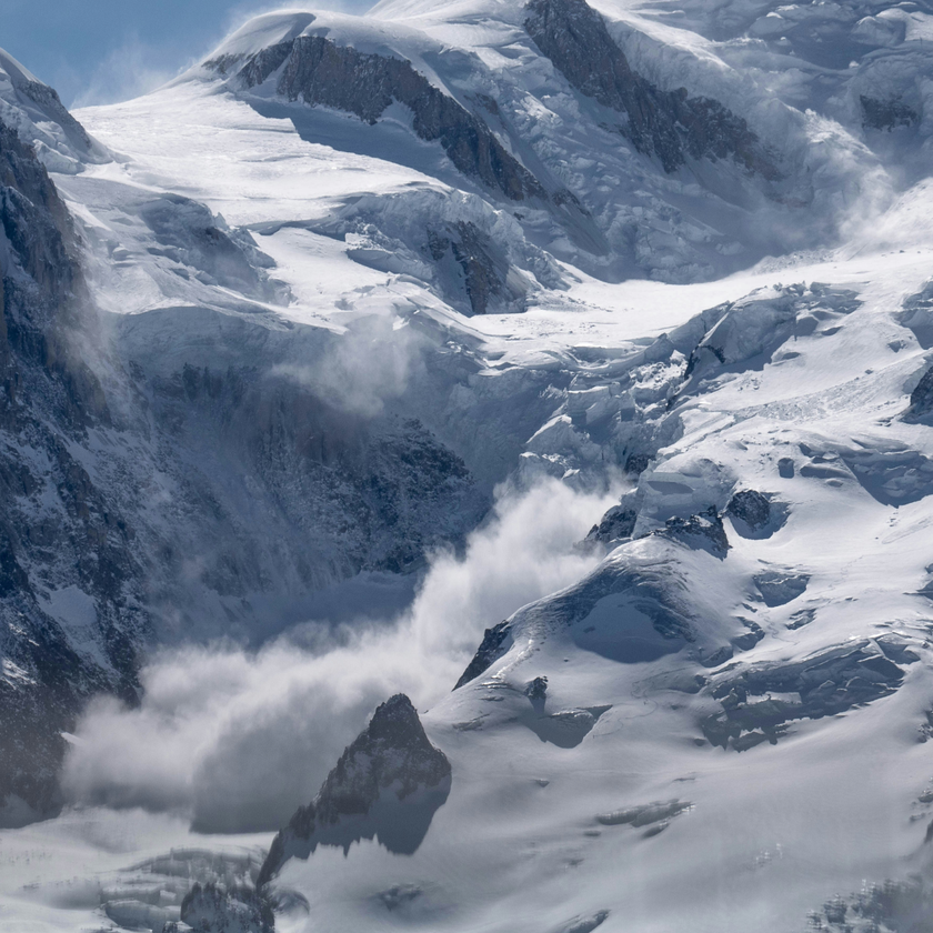 Coinbase’s Brian Armstrong and the French Central Bank: a new gap at Davos