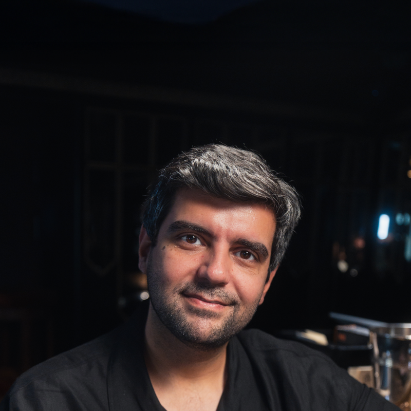 Thumbnail-Ala-Shaabana