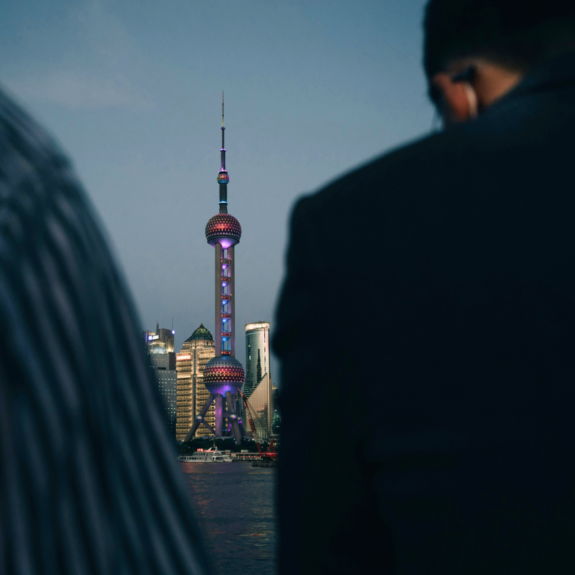 Crypto ETFs: a modest 1% of the market