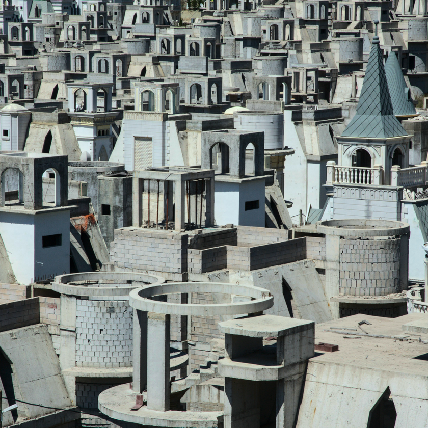 Bitcoin’s creator: when the quest matters more than the conclusion