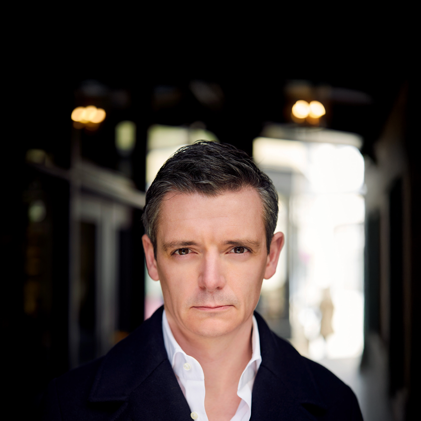 Die Konstante in der Welt der Variablen: Bitcoin