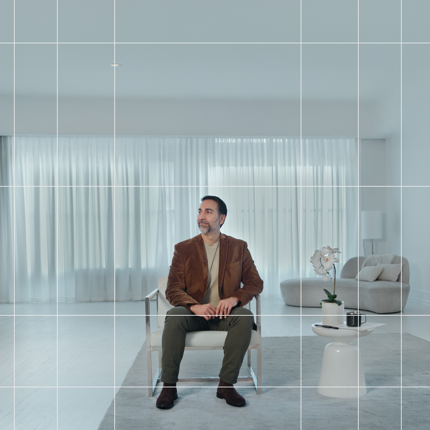 Bitcoin als Investition