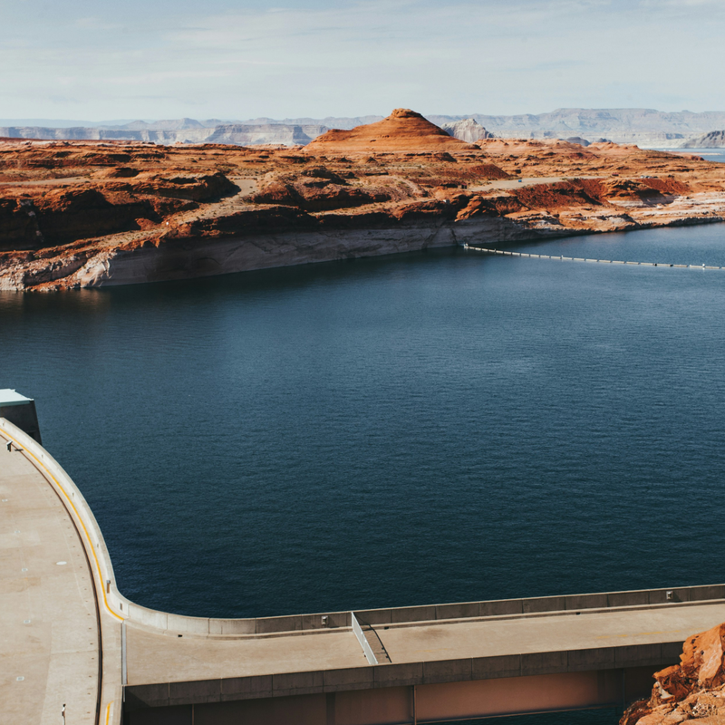 Thumbnail Edito CoinShares