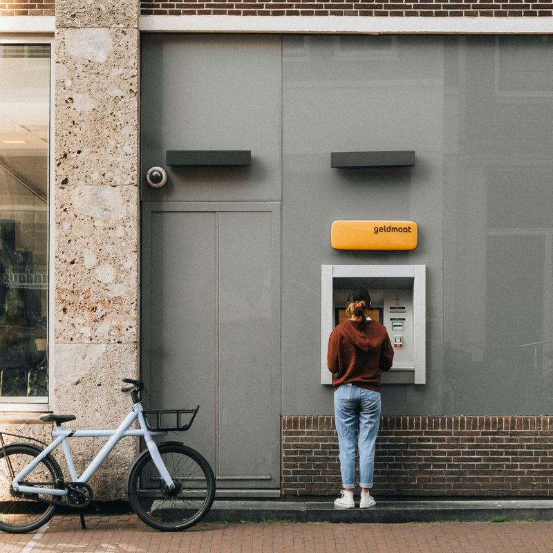 output-thumbnail-crypto-etf-etp