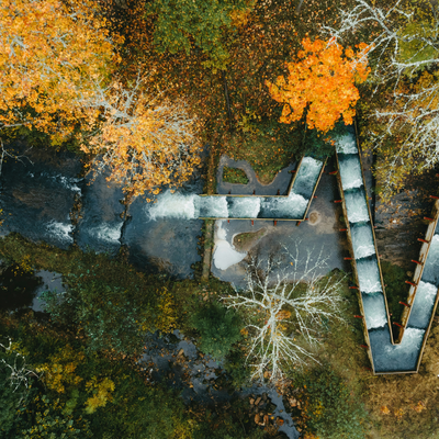 Thumbnail 30-01-2026