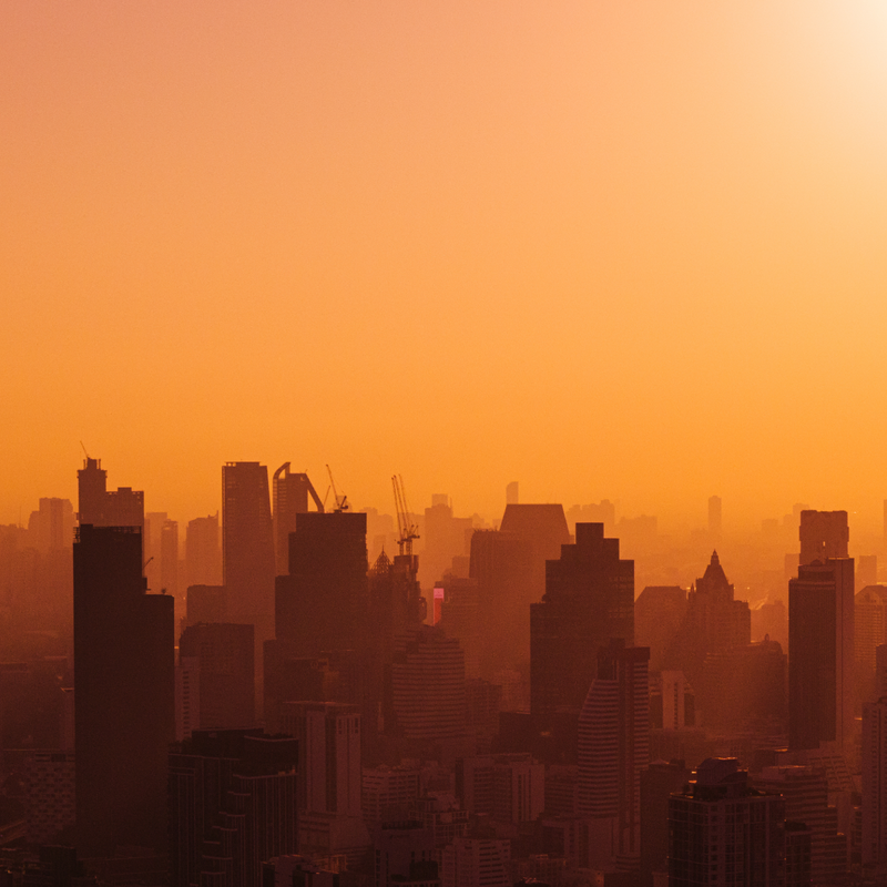 output-thumbnail-shaping-the-crypto-landscape