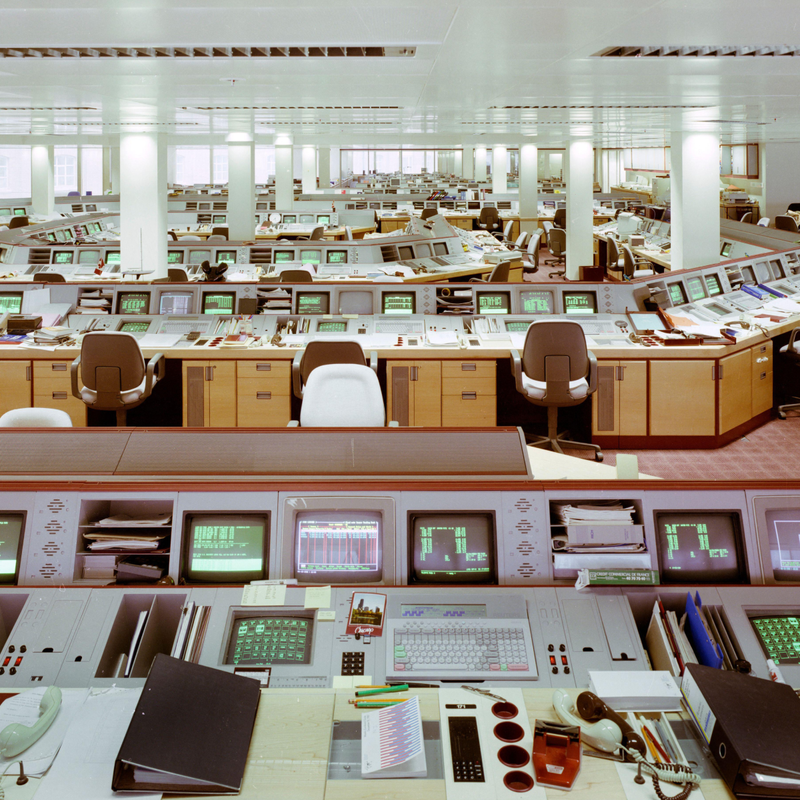 Thumbnail 27-02-2026