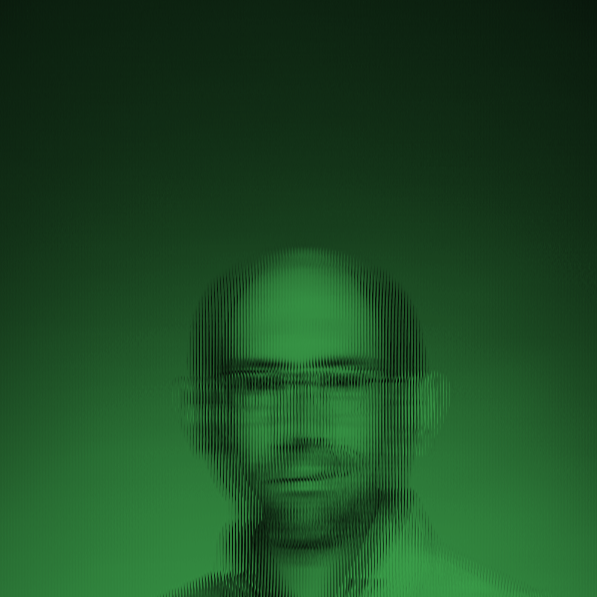 Interview Nicolas Bacca thumbnail