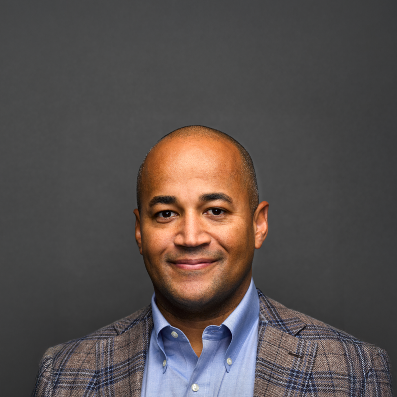 Interview - Thumbnail - DanteDisparte