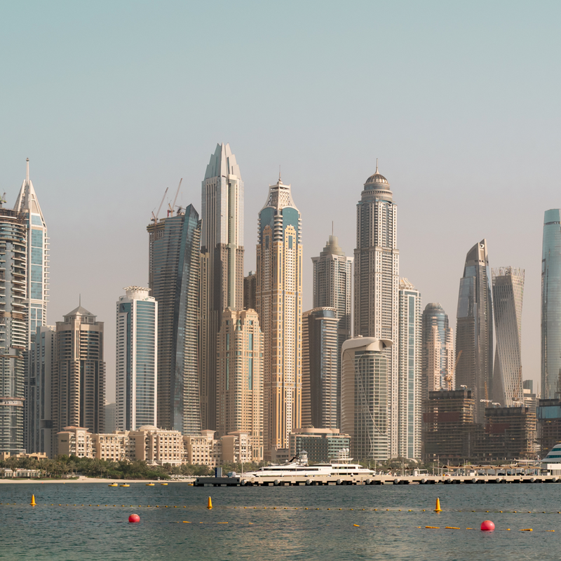 Thumbnail-dubai