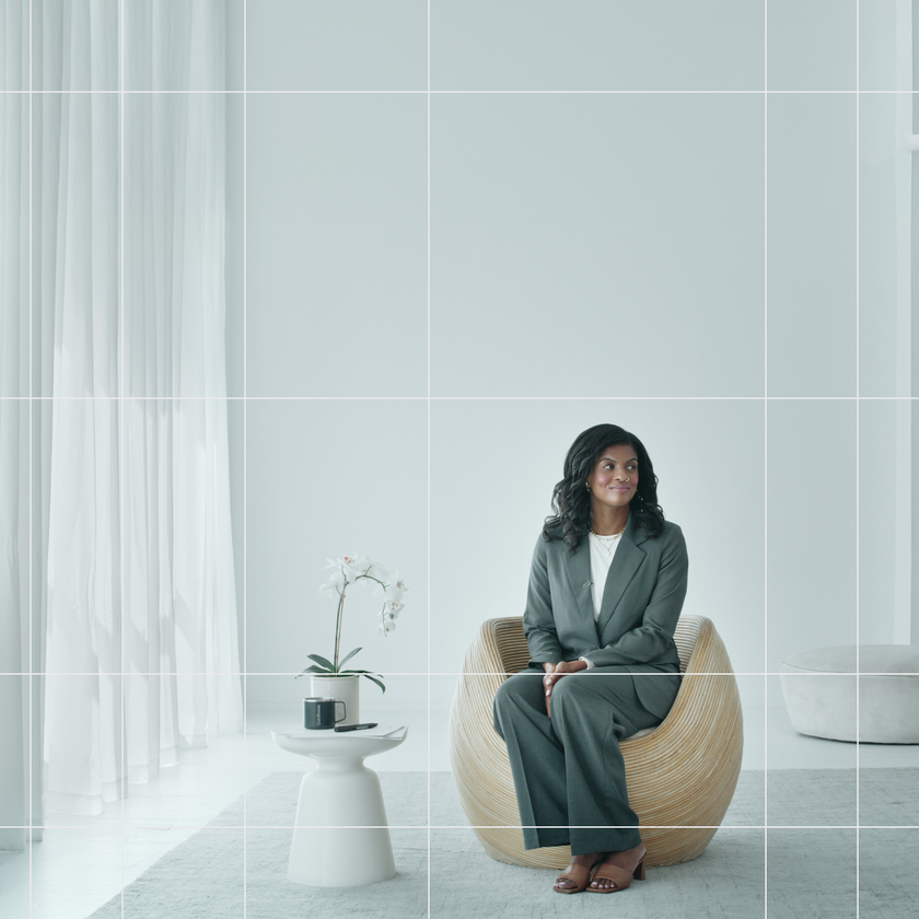 Eine Spielwiese für Straftaten?