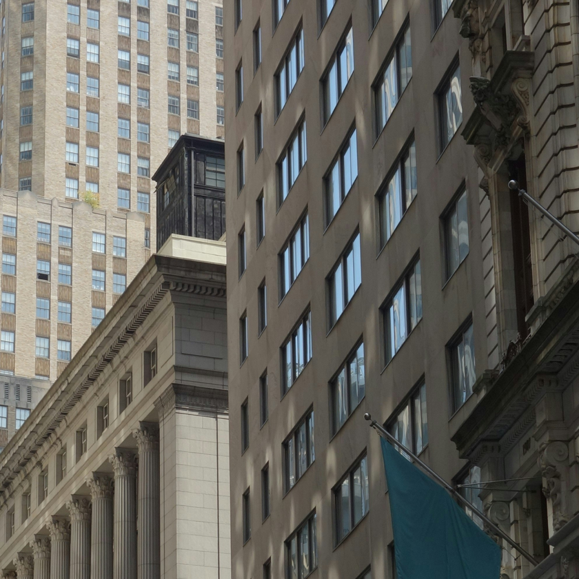 Circle’s IPO: a valuation that raises eyebrows, and expectations