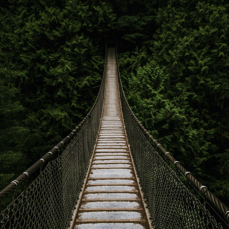 output-thumbnail-bitcoin-survival-kit