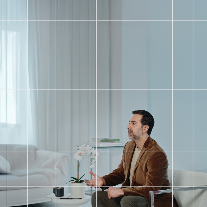 Diversifizierung durch Bitcoin