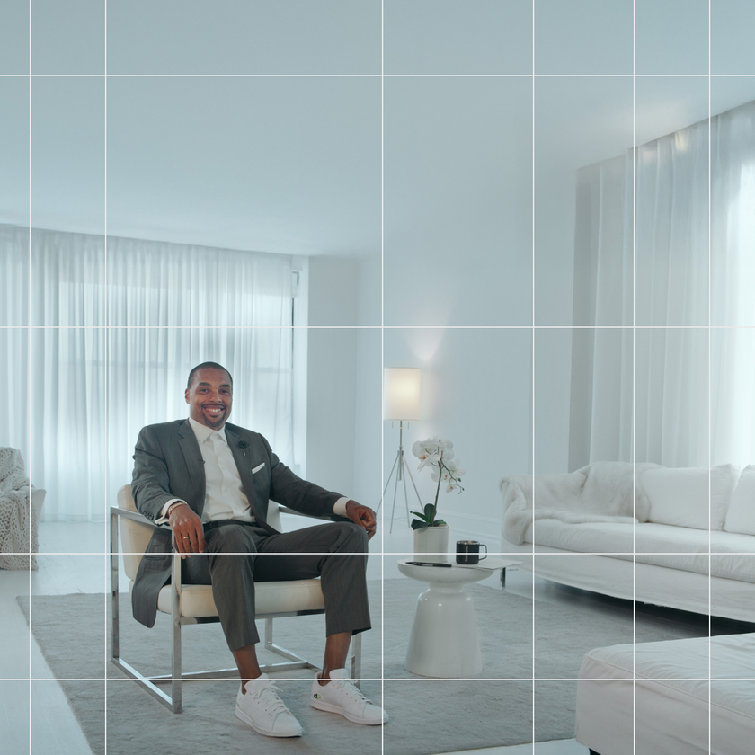 Kommunikationsstrategien