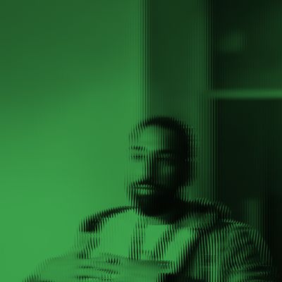 interview Thumbnail Mohamed Ezeldin