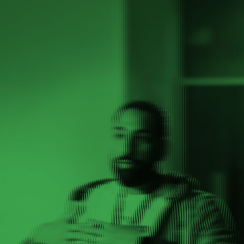 interview Thumbnail Mohamed Ezeldin