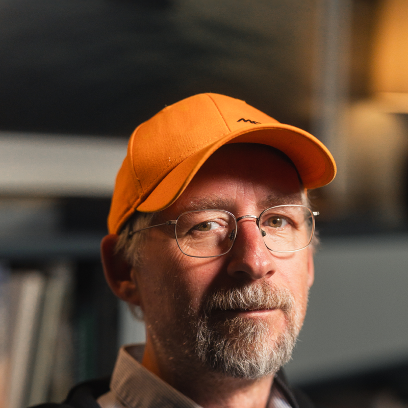 Interview - Thumbnail - AdamBack