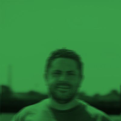 Interview Thumbnail gmoney