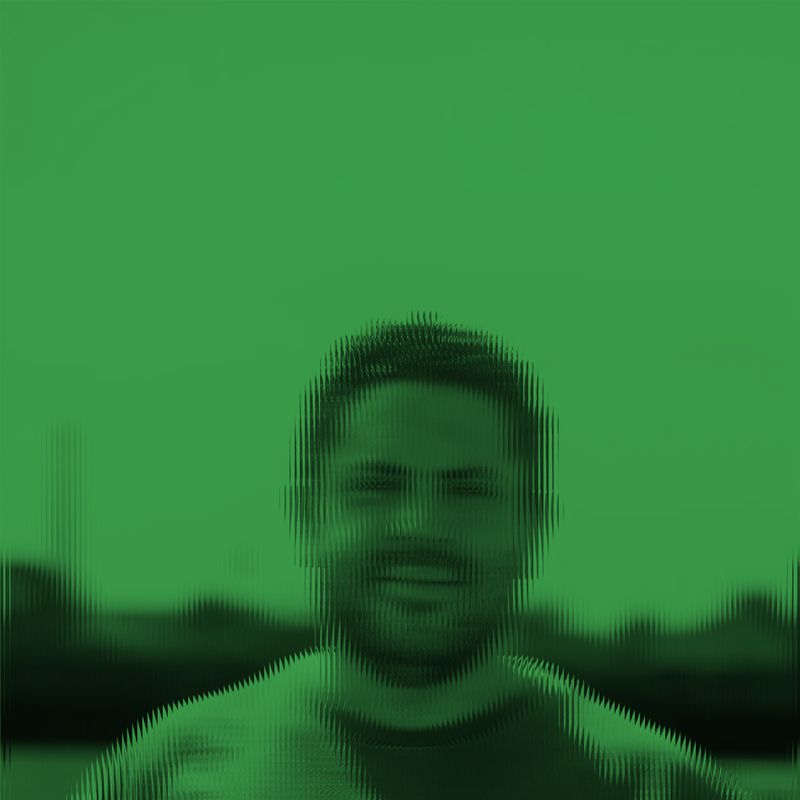 Interview Thumbnail gmoney