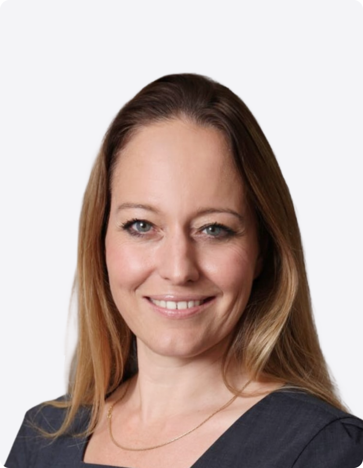 Lisa Avellini