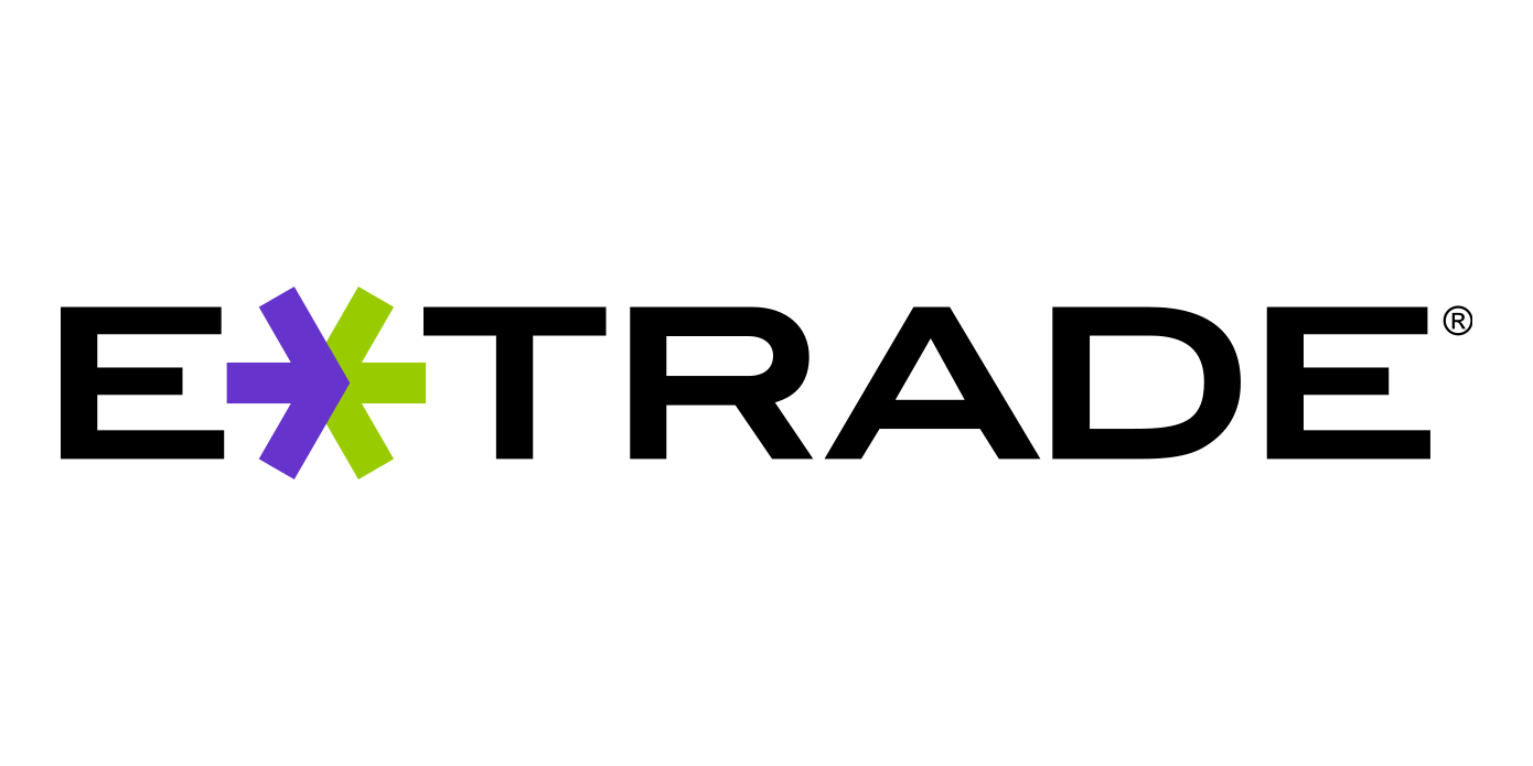 Broker-E Trade