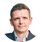 Jean-Marie Mognetti avatar