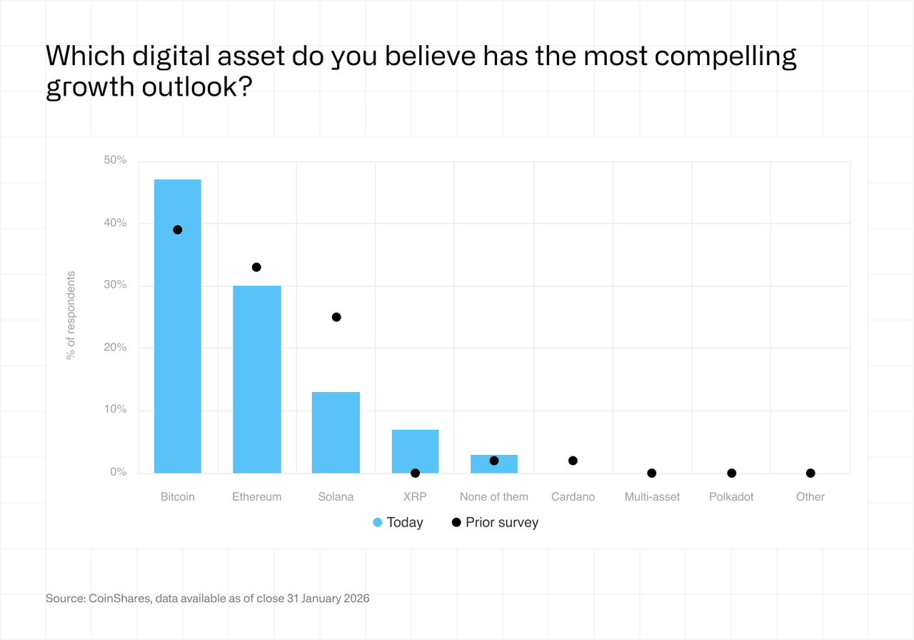 Fund manager survey - Feb 2026 - asset 1